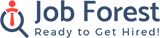 Footer Logo