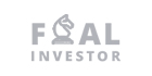 Borrow - Loan Company Website Template