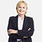 socialwidget-img