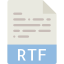 png-img