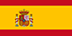Ecuador