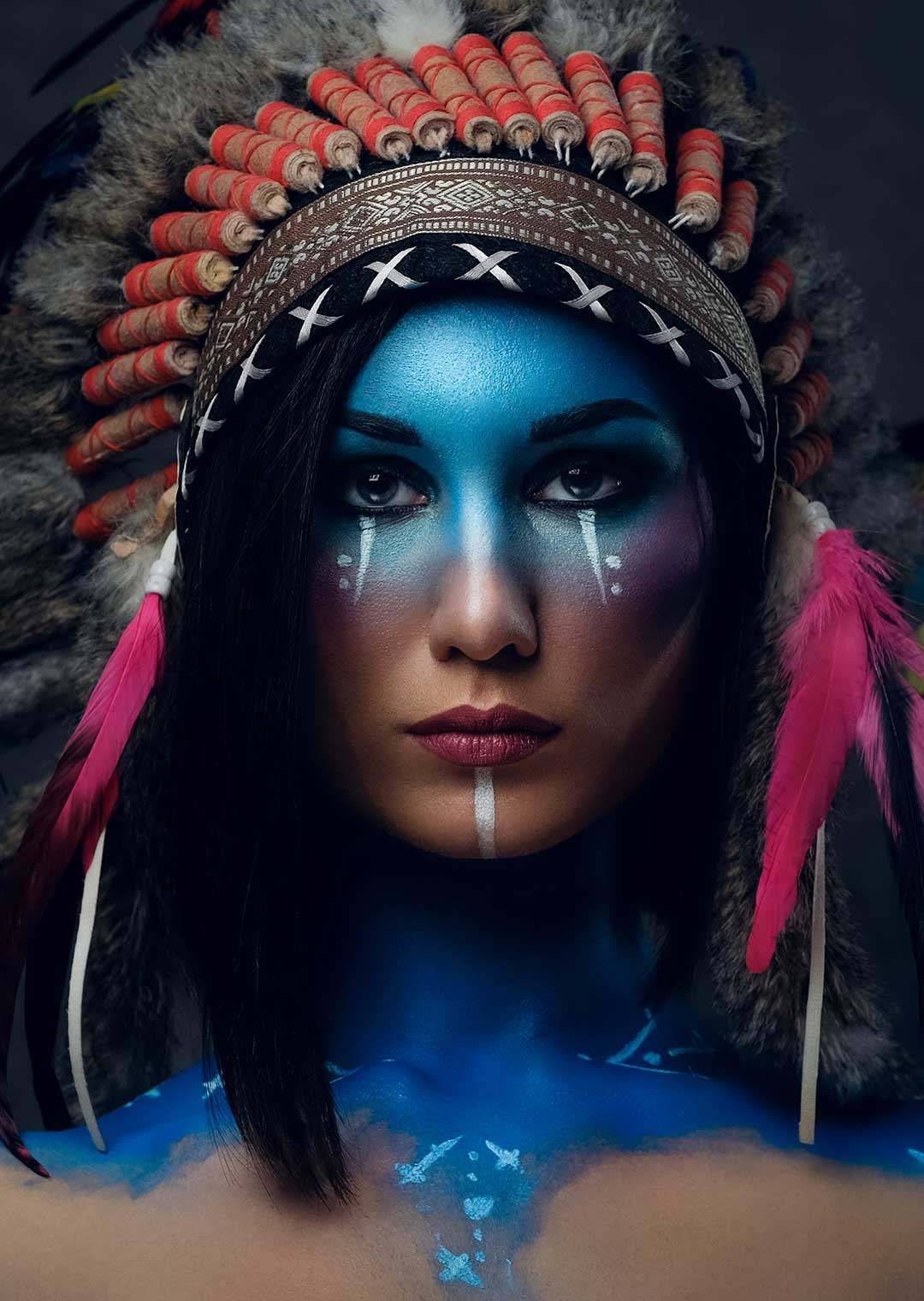 Ethnic music best deep. Этнические чувства. Native Americans Spirit. Meditation native American. Ethnic Music riltim.