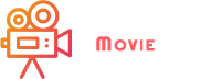Moviepoint - Online Movie,Vedio and TV Show HTML Template