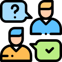 Services Images