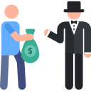 Services Images