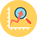 Services Images