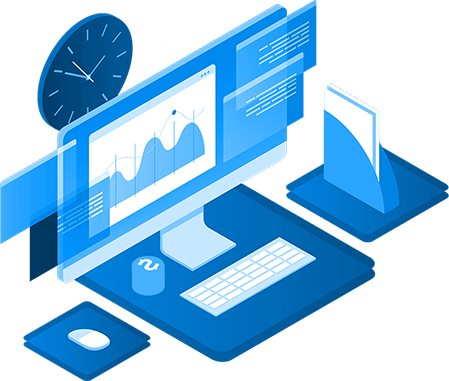 Services Images