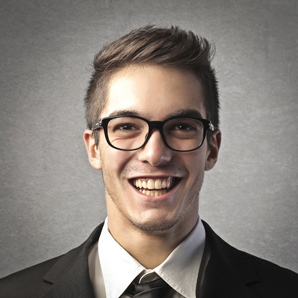team Image