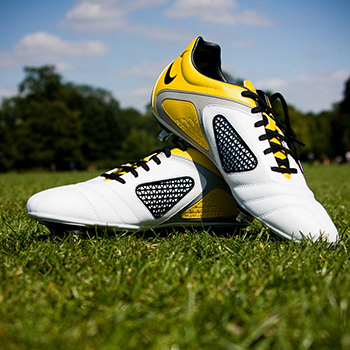 toronto soccer shoes