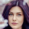 Client photo