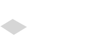 CardX