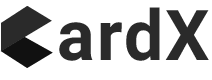 CardX