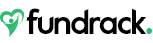 FundRack
