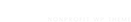 FundRack
