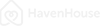 FundRack