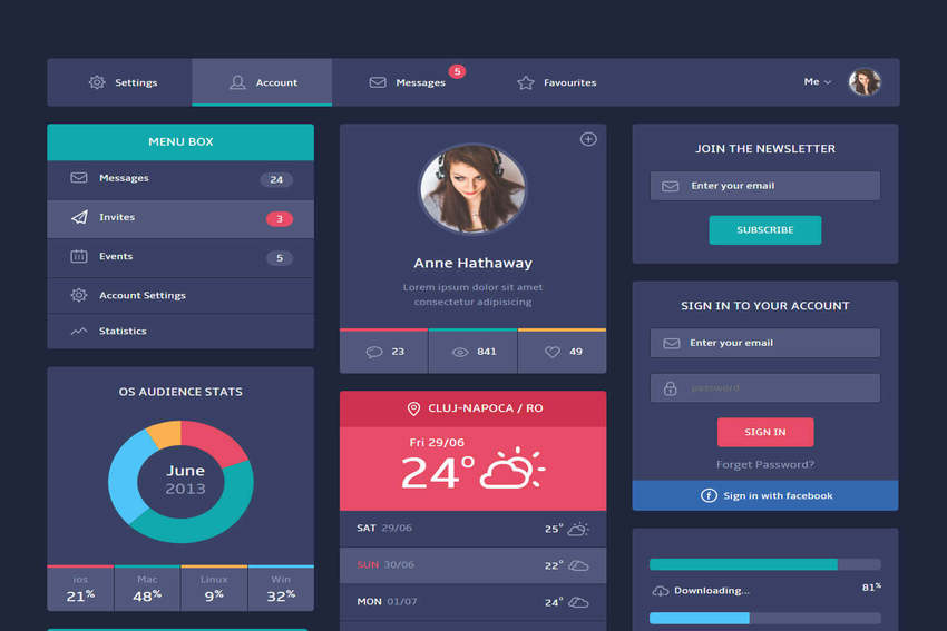 office web components download office web components download