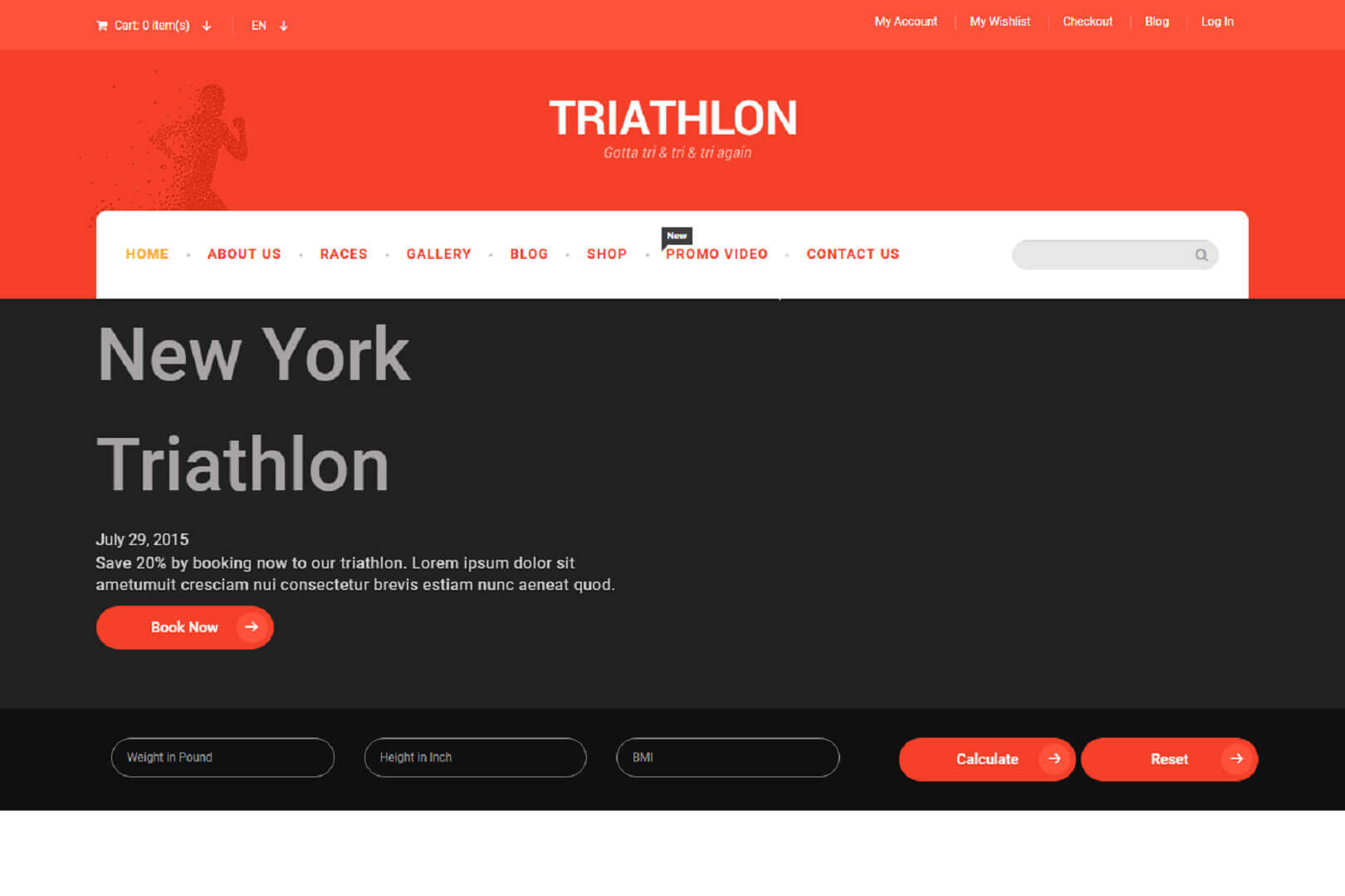 Responsive Free Sports Website Templates Templates Hub Responsive Free Sports Website Templates Templates Hub