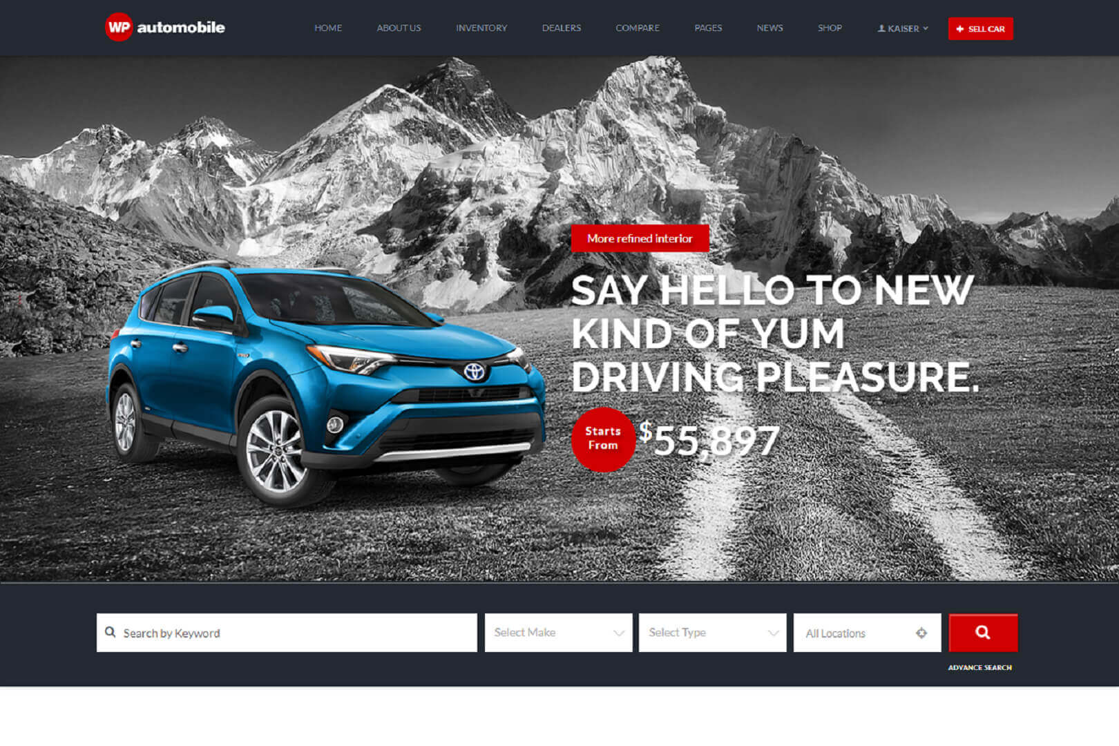 automobile-responsive-car-dealer-html-template