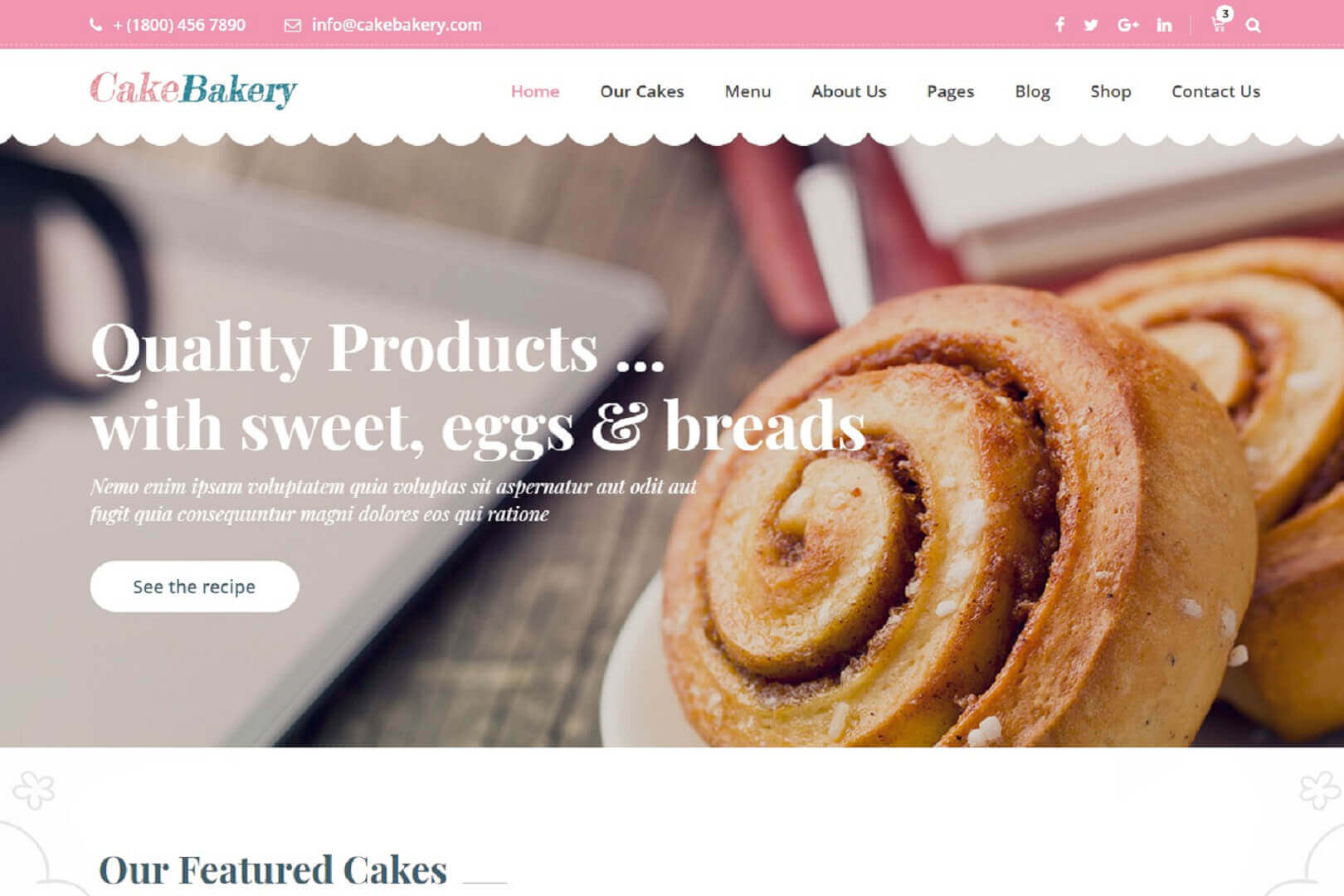 cake-shop-html-template-free-download-free-printable-templates