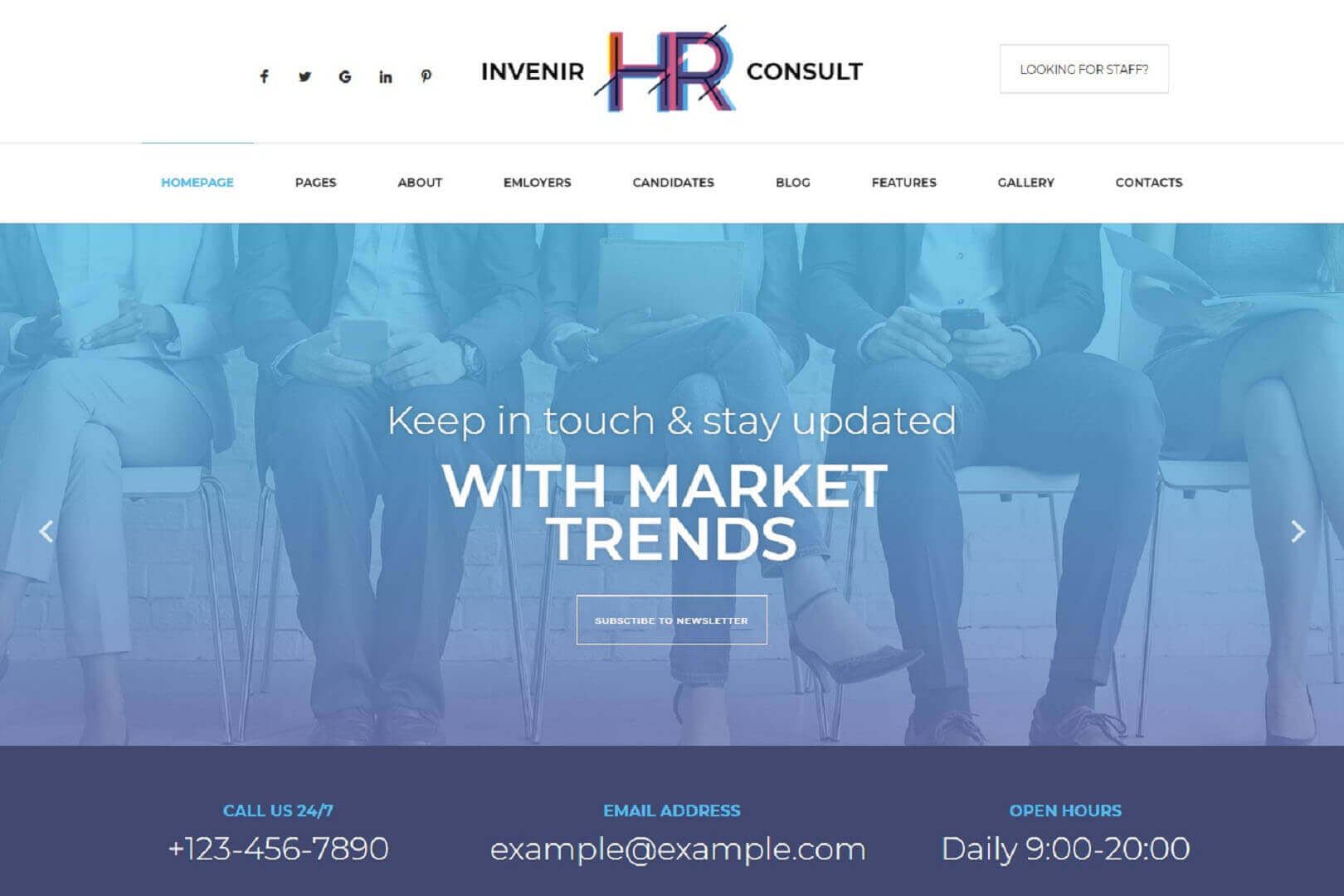 invenir-hr-recruiting-agency-responsive-html-template