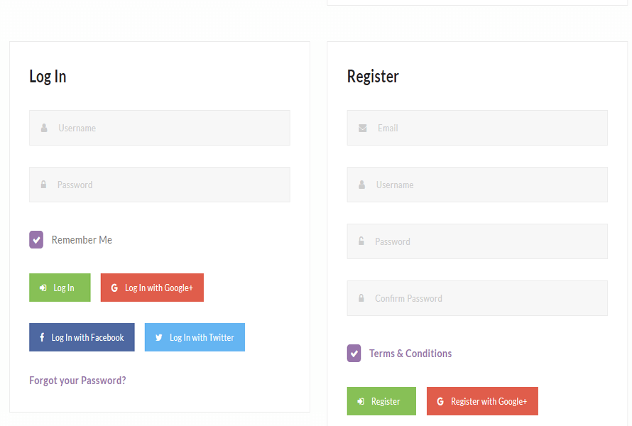 responsive-ui-kit-templates-free-download-templates-hub