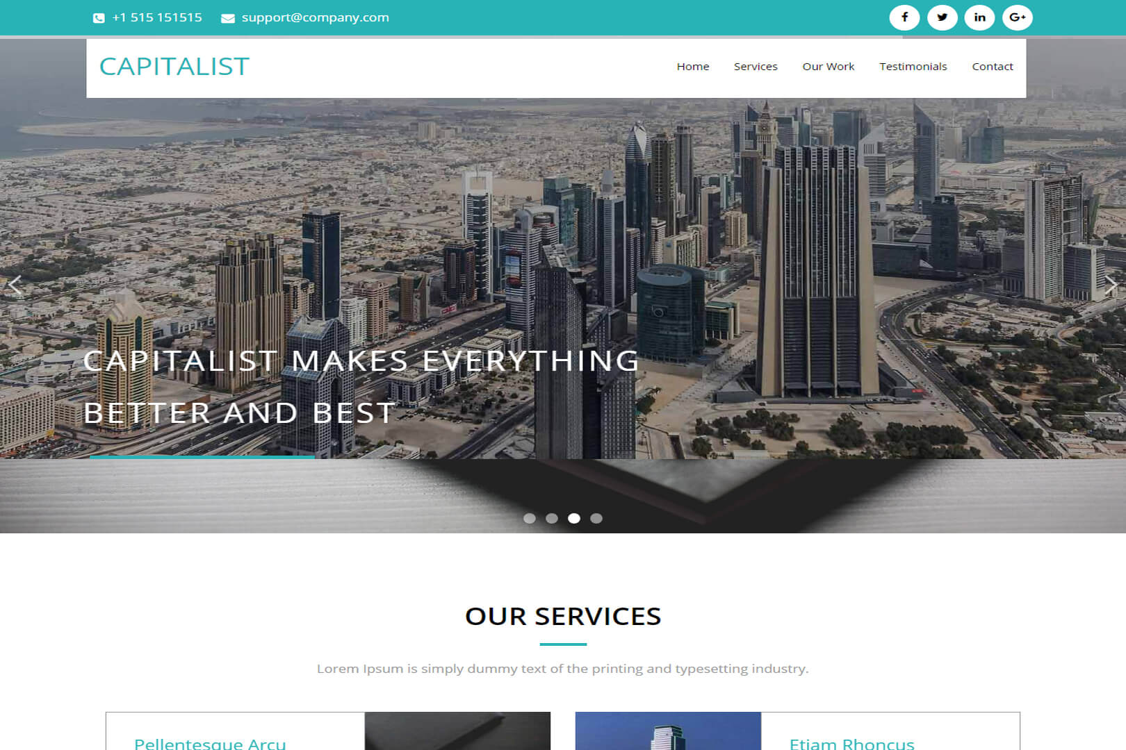 capitalist-flat-bootstrap-responsive-website-template-free-download