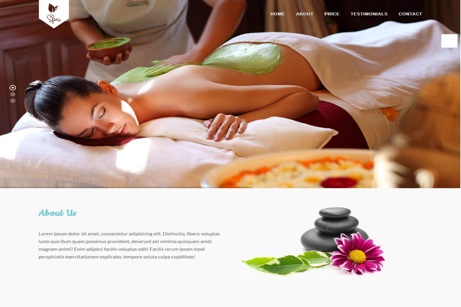 Spa and Beauty Flat Bootstrap Responsive Web Template spa-and-beauty-flat-bootstrap-responsive-web-template